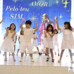 2023-auto-natal-cjn-74