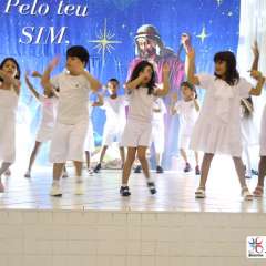 2023-auto-natal-cjn-75