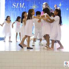 2023-auto-natal-cjn-76