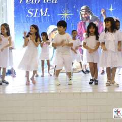 2023-auto-natal-cjn-77