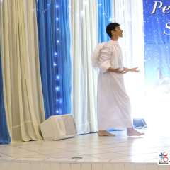 2023-auto-natal-cjn-79