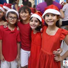 2023-auto-natal-cjn-8