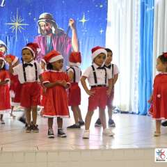 2023-auto-natal-cjn-80