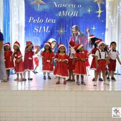 2023-auto-natal-cjn-81