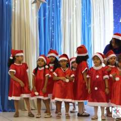 2023-auto-natal-cjn-82