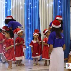 2023-auto-natal-cjn-83