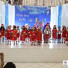 2023-auto-natal-cjn-84