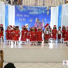 2023-auto-natal-cjn-85