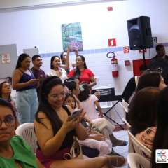 2023-auto-natal-cjn-86