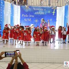 2023-auto-natal-cjn-87