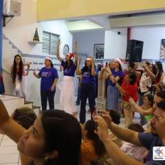 2023-auto-natal-cjn-88