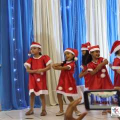 2023-auto-natal-cjn-89