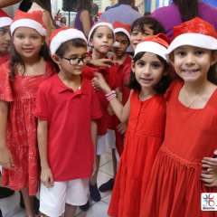 2023-auto-natal-cjn-9