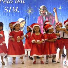 2023-auto-natal-cjn-90