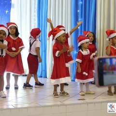 2023-auto-natal-cjn-91