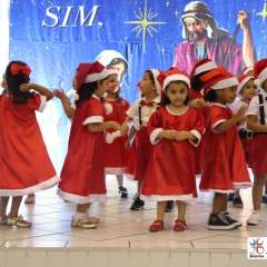 2023-auto-natal-cjn-92