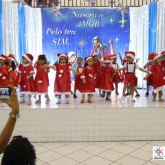 2023-auto-natal-cjn-93