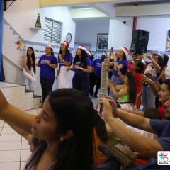 2023-auto-natal-cjn-94