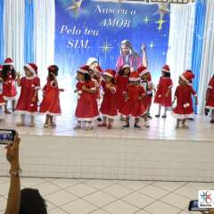 2023-auto-natal-cjn-95