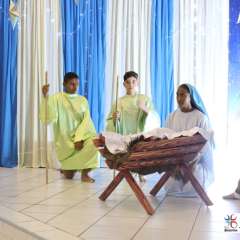 2023-auto-natal-cjn-96