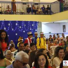 2023-auto-natal-cjn-97