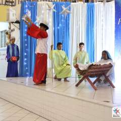 2023-auto-natal-cjn-99