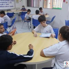 2025-3ano-colegio-jesus-de-nazare-1