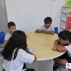 2025-3ano-colegio-jesus-de-nazare-12