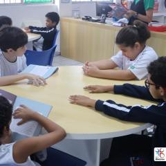 2025-3ano-colegio-jesus-de-nazare-3