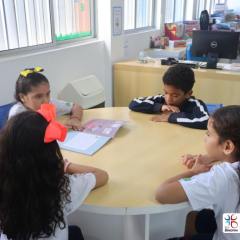 2025-3ano-colegio-jesus-de-nazare-4