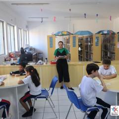 2025-3ano-colegio-jesus-de-nazare-5