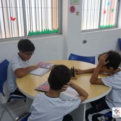 2025-3ano-colegio-jesus-de-nazare-6