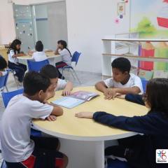 2025-3ano-colegio-jesus-de-nazare-7
