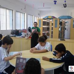 2025-3ano-colegio-jesus-de-nazare-8
