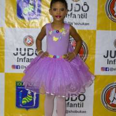 2023-bale-cjn-4