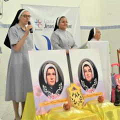 2023.02.01-19.24.39-17