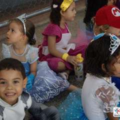 2026-carnaval-colegio-jesus-de-nazare-teresina-pi-1