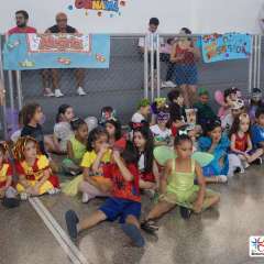 2026-carnaval-colegio-jesus-de-nazare-teresina-pi-10