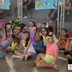 2026-carnaval-colegio-jesus-de-nazare-teresina-pi-11