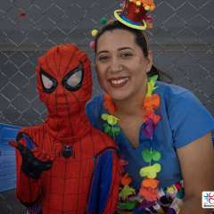 2026-carnaval-colegio-jesus-de-nazare-teresina-pi-12