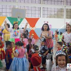 2026-carnaval-colegio-jesus-de-nazare-teresina-pi-13