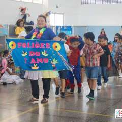 2026-carnaval-colegio-jesus-de-nazare-teresina-pi-14