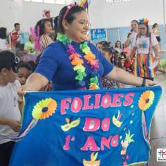 2026-carnaval-colegio-jesus-de-nazare-teresina-pi-15