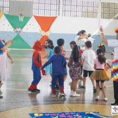 2026-carnaval-colegio-jesus-de-nazare-teresina-pi-16