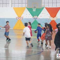 2026-carnaval-colegio-jesus-de-nazare-teresina-pi-17