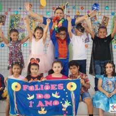 2026-carnaval-colegio-jesus-de-nazare-teresina-pi-18