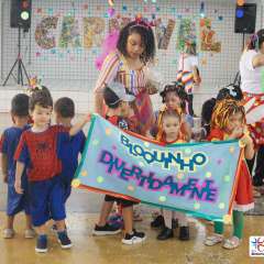 2026-carnaval-colegio-jesus-de-nazare-teresina-pi-19