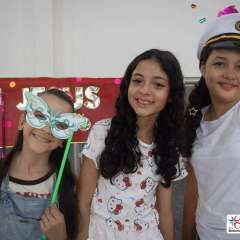 2026-carnaval-colegio-jesus-de-nazare-teresina-pi-2