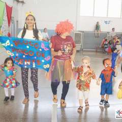 2026-carnaval-colegio-jesus-de-nazare-teresina-pi-20