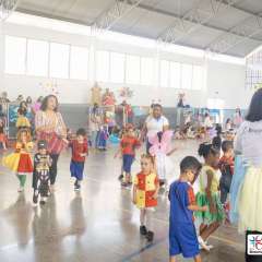 2026-carnaval-colegio-jesus-de-nazare-teresina-pi-21